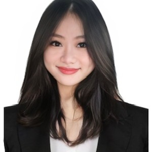 Kristine Datinggaling