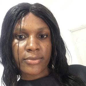 Onovo Chiamaka Angela