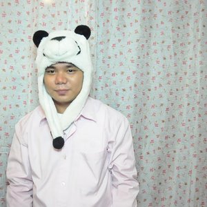 Richard Bhong