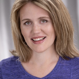 Deidra Ritchhart