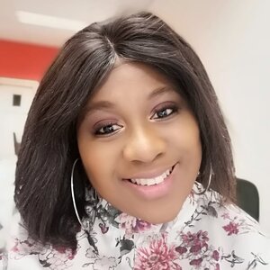 Sandi January