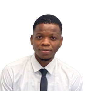 Chinedu Williams Obi