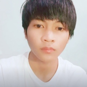 Abdul Majid Rendy Ramdani