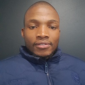 Tabane Ntsalong