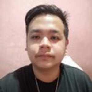 Dione Alec Gorumba