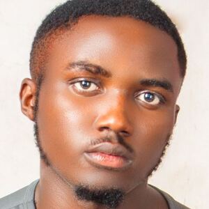 Ntwari Jean Nepomucene