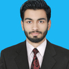 Kanaan Zafar