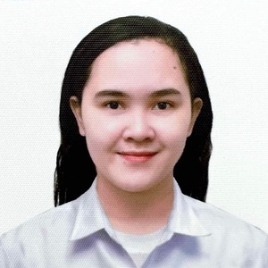 Karen Ocfemia