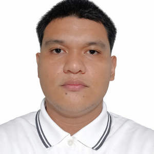 Aelton Rimwill V. Cadiz