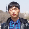 FengHao Li