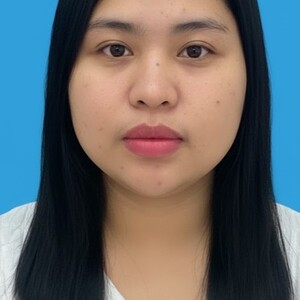 Jeraldine Campanilla Gilay