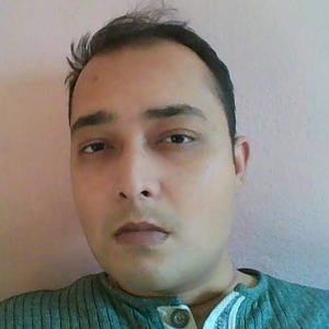 Bibek Bhatta