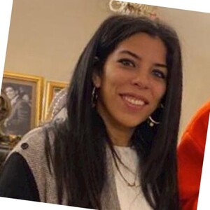 Nour El Ashiry