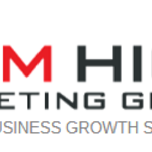 Aim High Marketing Group