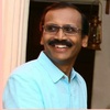 Suresh Kumar