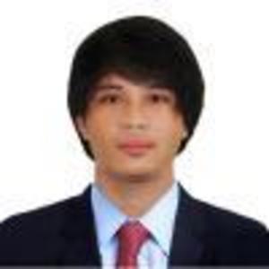 Johnever Canlom