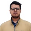 Abrar Ahmed