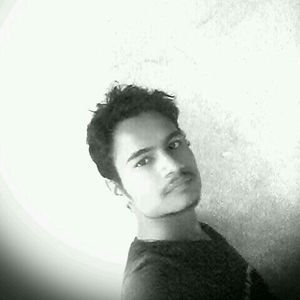 Hitesh Nirman