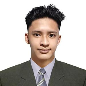 Dreamson Gumpal