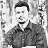 Jalal Ahmed