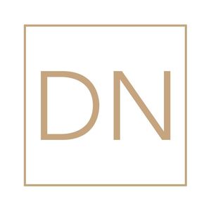 Designsnext studio