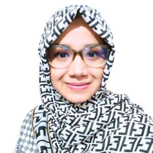 Mukta Akter