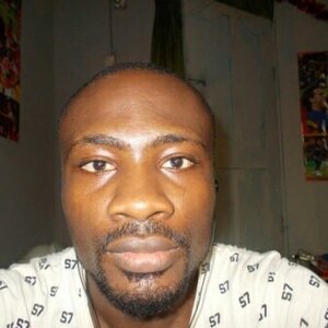 Christian Clement Johnson