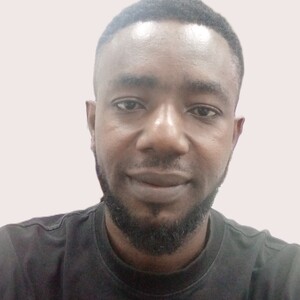 Emmanuel Obinna Ezeisi
