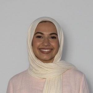 Youmna Tarek