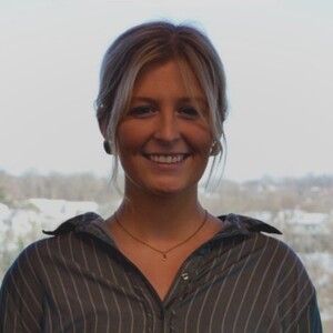 Jensen Knecht