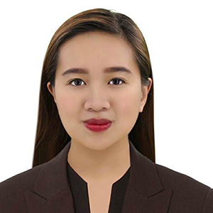 Ana Bianca Uy