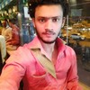 Mayur Bhuva