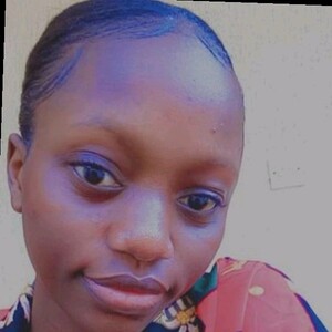 Chukwuemeka Precious Mmesoma