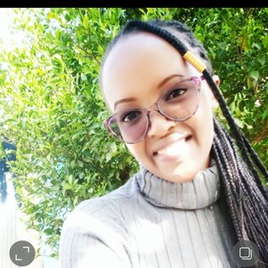 Biliah Naswa