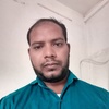 Mohammad Azhar Hanif