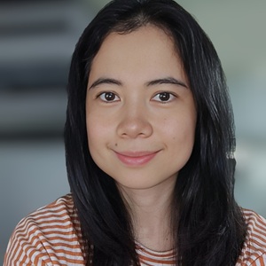 Nerizza Aborde Granadillos