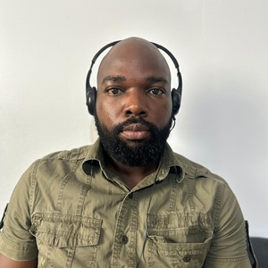 Adewumi Tolulope