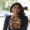 Karishma Baiju