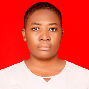 Chukwudumebi Christiana Akpapuna