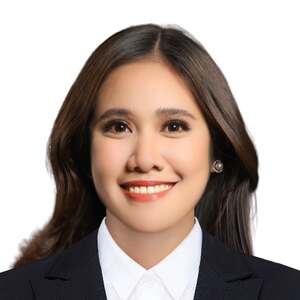 Monica G. Basco
