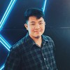 Cedrick John Cardano