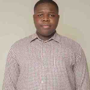 Williams Nzidee