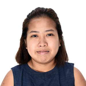 Michelle Tugbong
