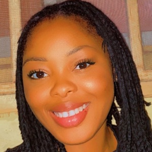 Cynthia Chidera Ezema