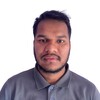 Nikesh Bhandari