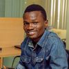 Samuel Bakare