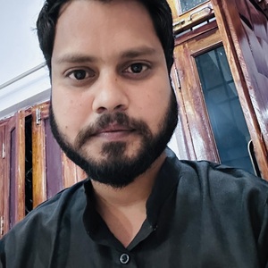 Abhinendra Pratap Singh