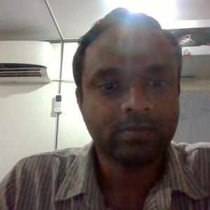 Gimhan Harshana