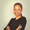 Nokuthula Cele