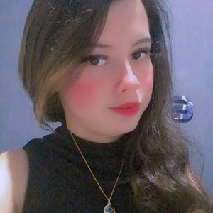 Keila Somoza